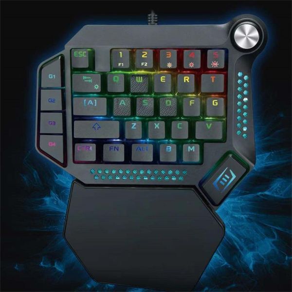 mechanical keyboard blue switch one-handed pubg gaming rgb 35 keys usb pc mice for lapkeypad#g4 keyboards
mechanical keyboard blue switch one-handed pubg gaming rgb 35 keys usb pc mice for lapkeypad#g4 keyboards