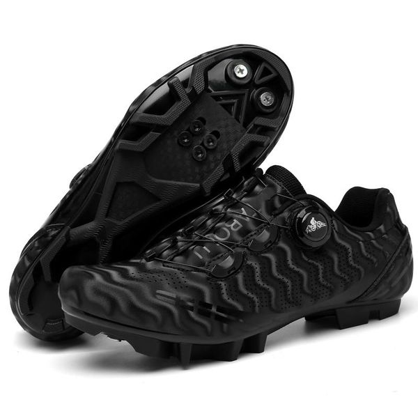 cycling footwear professional athletic mtb shoes sapatilha ciclismo men spd road bicycle flat lockless sneakers female, Black
cycling footwear professional athletic mtb shoes sapatilha ciclismo men spd road bicycle flat lockless sneakers female, Black
