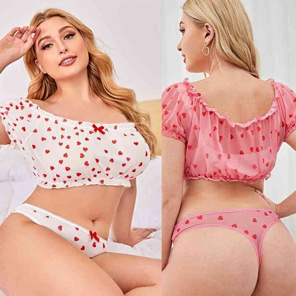 large size uniform seductive lingerie one shoulder pajamas women's mesh fun suit, Black;white
large size uniform seductive lingerie one shoulder pajamas women's mesh fun suit, Black;white