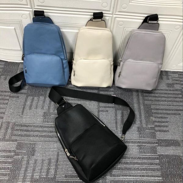 designer bags fashion high-quality handbags men and women's messenger bags chest bag
designer bags fashion high-quality handbags men and women's messenger bags chest bag