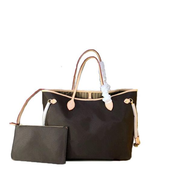 designer totes bag luxury for women leather shoulder bags cross body handbags clutch bags single purse 02
designer totes bag luxury for women leather shoulder bags cross body handbags clutch bags single purse 02