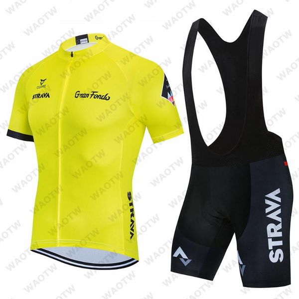 cycling sets bike summer jersey set road bicycle jerseys wear breathable short sleeve clothing racing, Black;blue
cycling sets bike summer jersey set road bicycle jerseys wear breathable short sleeve clothing racing, Black;blue