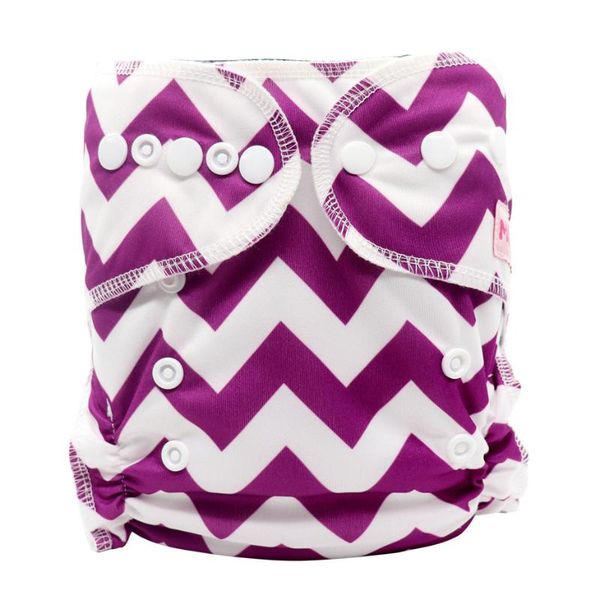 cloth diapers ecological baby pocket diaper double gusset nappy washable reusable nappies waterproof cover
cloth diapers ecological baby pocket diaper double gusset nappy washable reusable nappies waterproof cover