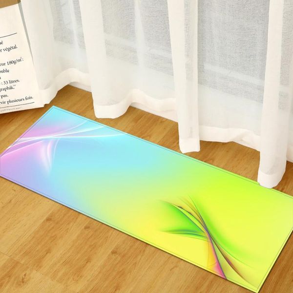 carpets modern printed kitchen carpet soft living room bedroom decor rug kids play mat bedside floor mats entrance door foot rugs
carpets modern printed kitchen carpet soft living room bedroom decor rug kids play mat bedside floor mats entrance door foot rugs
