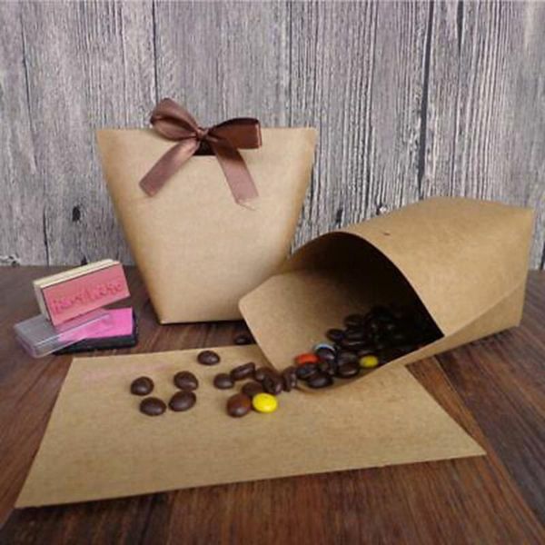 gift wrap 20pcs black white kraft paper bag bronzing thank you box package wedding party favor candy bags with ribbon
gift wrap 20pcs black white kraft paper bag bronzing thank you box package wedding party favor candy bags with ribbon