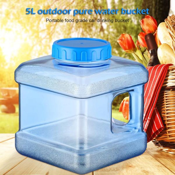 hydration packs portable car driving water tank container tour pc storage bucket compact sealed riding with lid
hydration packs portable car driving water tank container tour pc storage bucket compact sealed riding with lid
