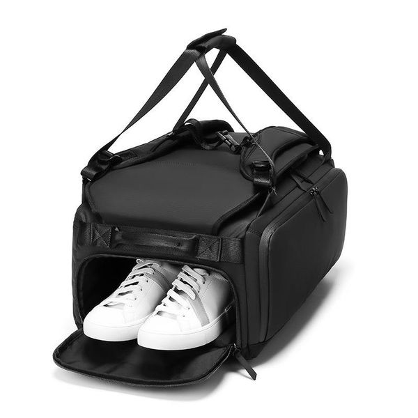 backpack 2021 men multifunction travel bag business duffle storage hand woman outdoor for shoe
backpack 2021 men multifunction travel bag business duffle storage hand woman outdoor for shoe