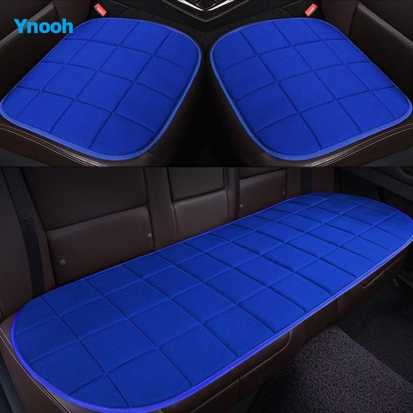car seat covers ynooh for forester 2009 2014 legacy 2007 2010 xv outback 2021 protector 
car seat covers ynooh for forester 2009 2014 legacy 2007 2010 xv outback 2021 protector