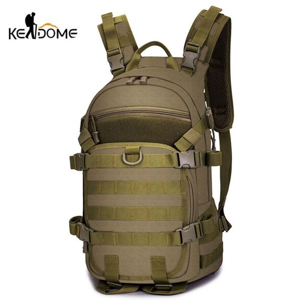 military camouflage tactical assault backpack molle hunting camping outdoor sports hiking trips climbing bags x394d
military camouflage tactical assault backpack molle hunting camping outdoor sports hiking trips climbing bags x394d