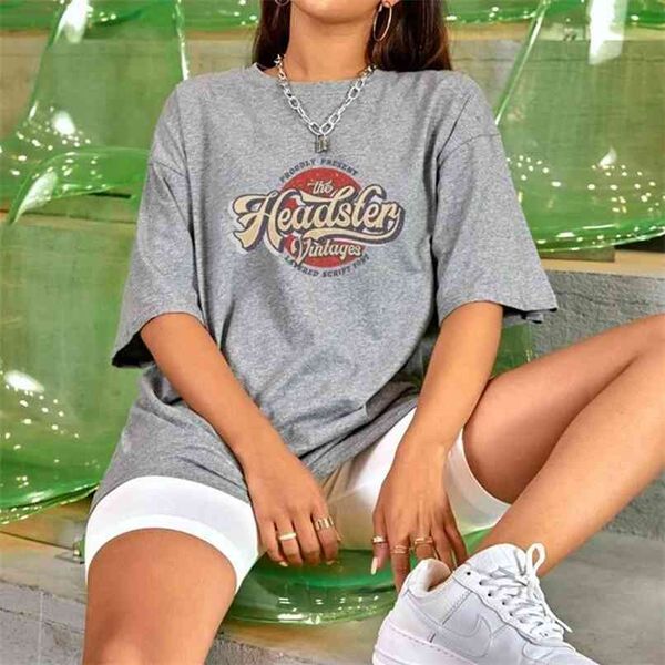 headstary graphic gothic t-shirt women's print grunge aesthetic goth t shirt fashion streetwear cotton tee 210512, White
headstary graphic gothic t-shirt women's print grunge aesthetic goth t shirt fashion streetwear cotton tee 210512, White