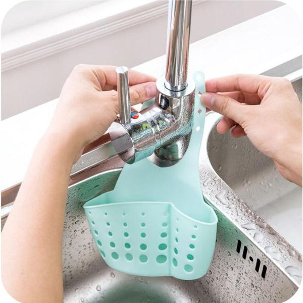 storage bags smelov pvc plastic kitchen bathroom toilet hanging strainer holder sponge towel draining rack organizer basket
storage bags smelov pvc plastic kitchen bathroom toilet hanging strainer holder sponge towel draining rack organizer basket