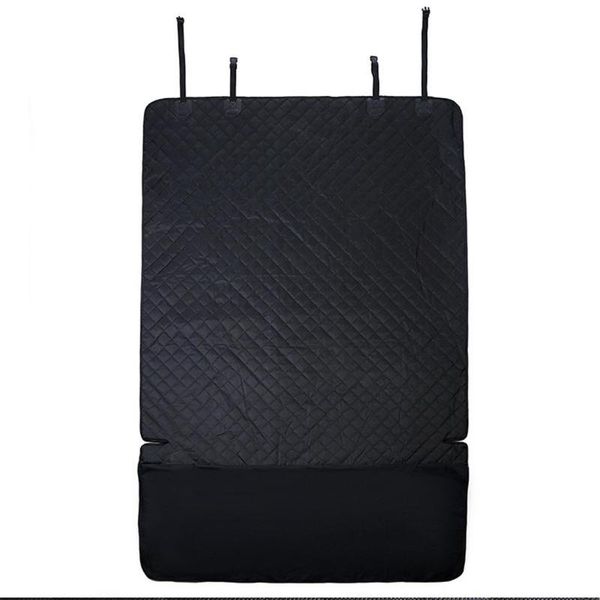 kennels & pens dog luggage liner anti-scratch pet cargo protective cover car trunk mat beds for large dogs home decoration accessories
kennels & pens dog luggage liner anti-scratch pet cargo protective cover car trunk mat beds for large dogs home decoration accessories