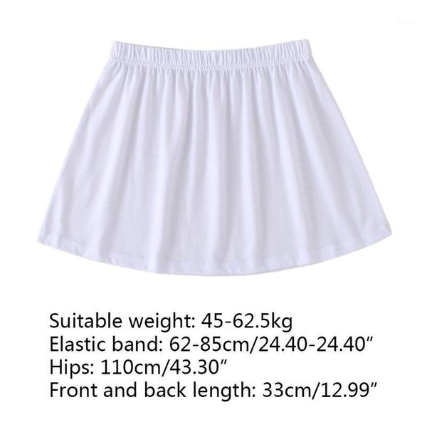 skirts women layered decorative skirt solid color flare false fake hem detachable apron j78e, Black
skirts women layered decorative skirt solid color flare false fake hem detachable apron j78e, Black