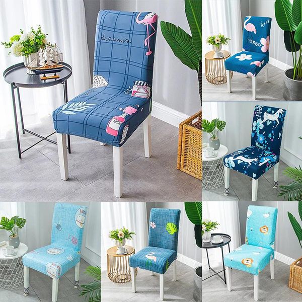 chair covers high back dining room spandex elastic wedding decoration chairs for kitchen 6 colors office
chair covers high back dining room spandex elastic wedding decoration chairs for kitchen 6 colors office