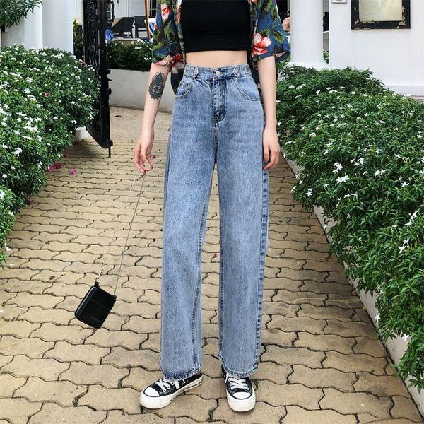 women's jeans blue wide leg woman plus size denim trousers ladies high waist boyfriend straight loose harajuku pants jean korean
women's jeans blue wide leg woman plus size denim trousers ladies high waist boyfriend straight loose harajuku pants jean korean