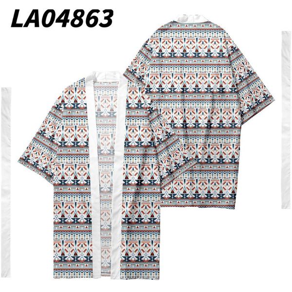 ethnic clothing simian elements printed long style kimono cardigan men japanese traditional casual loose asian clothes harajuku, Red
ethnic clothing simian elements printed long style kimono cardigan men japanese traditional casual loose asian clothes harajuku, Red