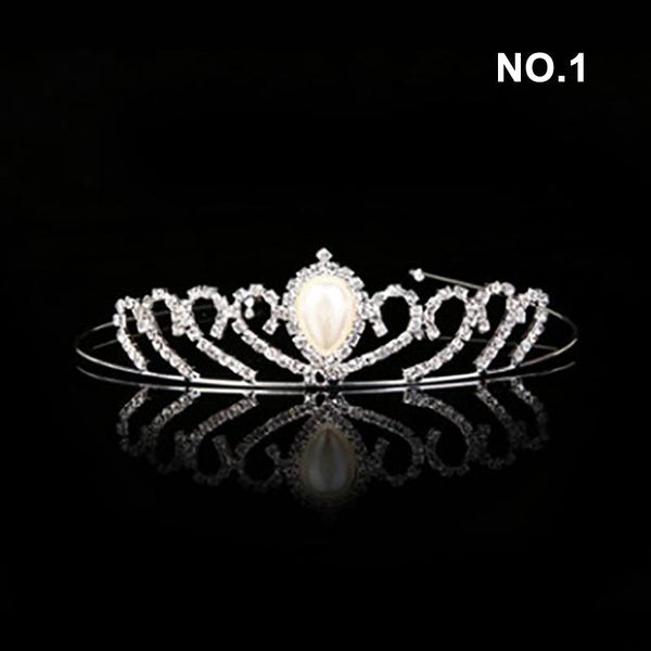 styles rhinestone pearl flower crown hair clip womens wedding bride hairpin jewelry headdress gift clips & barrettes, Golden;silver
styles rhinestone pearl flower crown hair clip womens wedding bride hairpin jewelry headdress gift clips & barrettes, Golden;silver