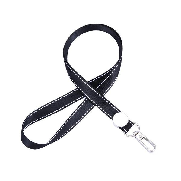 card holders fabric tape weaving ribbon lanyard for employee's staff work holder neck hanging strap badge id cover case rope, Brown;gray
card holders fabric tape weaving ribbon lanyard for employee's staff work holder neck hanging strap badge id cover case rope, Brown;gray