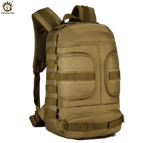 tactical backpack molle army military hiking trekking 1000d waterproof nylon for outdoor camping climbing bags
tactical backpack molle army military hiking trekking 1000d waterproof nylon for outdoor camping climbing bags