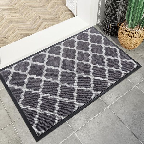 carpets eovna for living room doormat anti-slip absorbent bath mat bedroom rugs hallway kitchen welcome mats front door
carpets eovna for living room doormat anti-slip absorbent bath mat bedroom rugs hallway kitchen welcome mats front door