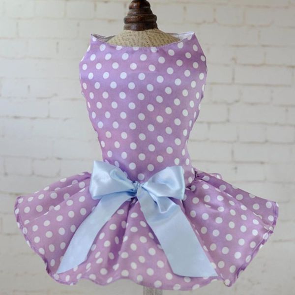 dog apparel wave dot wedding dress costume pet puppy cat clothes princess laceblack m
dog apparel wave dot wedding dress costume pet puppy cat clothes princess laceblack m