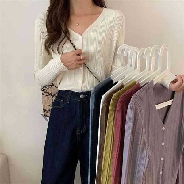 women's jackets coats autumn and winter cardigan v-neck long sleeve t-shirt sweater loose jacket n46j, Black;brown
women's jackets coats autumn and winter cardigan v-neck long sleeve t-shirt sweater loose jacket n46j, Black;brown