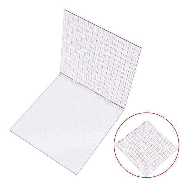 craft tools stamping tool perfect positioning with clear stamps scrapbook stampings hand k888
craft tools stamping tool perfect positioning with clear stamps scrapbook stampings hand k888