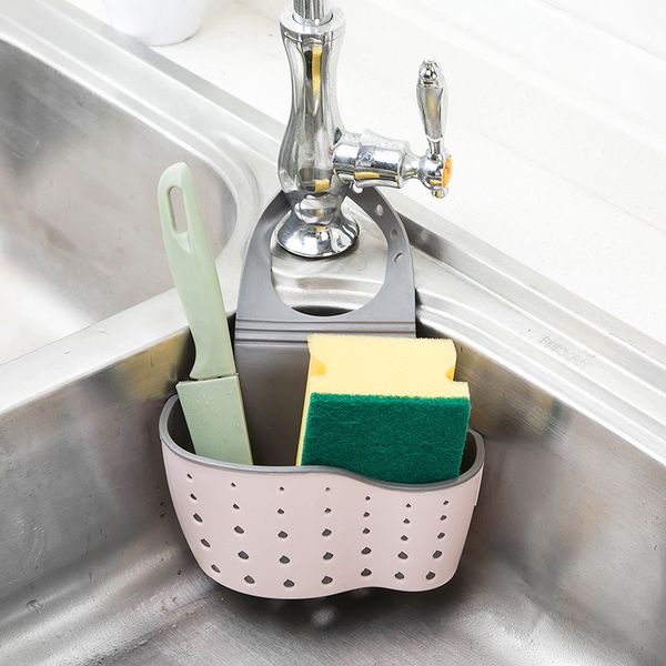 wash basin regal soap sponge drain rack bathroom holder kitchen storage sources kitchen organic wash basin kitchen accessories wash
wash basin regal soap sponge drain rack bathroom holder kitchen storage sources kitchen organic wash basin kitchen accessories wash