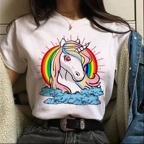 summer funny unicorn print womens t shirt short sleeve o neck plus size white cotton hip hop tshirts
summer funny unicorn print womens t shirt short sleeve o neck plus size white cotton hip hop tshirts