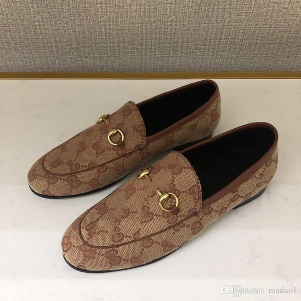 luxurious women mesh ballet pump shoes,designer's middle heel ballet shoes shoes,spring sales of luxury ballet flat shoes,full package, Black
luxurious women mesh ballet pump shoes,designer's middle heel ballet shoes shoes,spring sales of luxury ballet flat shoes,full package, Black