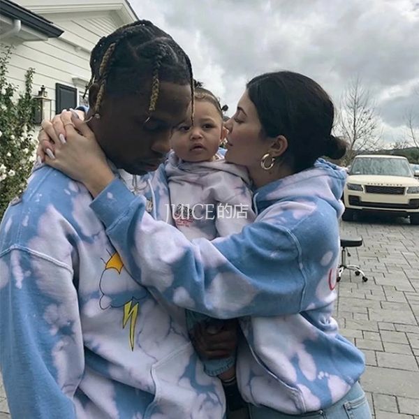 travis scott astroworld you were here printed women tie-dye hooded sweatshirts hiphop hoodies men pullover, Black
travis scott astroworld you were here printed women tie-dye hooded sweatshirts hiphop hoodies men pullover, Black