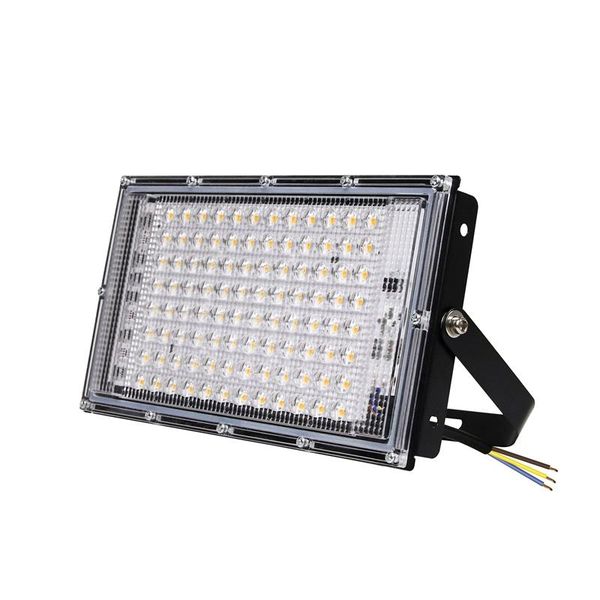floodlights flood light led spotlight for outdoor house 50w ceiling spot exterior street lighting country
floodlights flood light led spotlight for outdoor house 50w ceiling spot exterior street lighting country