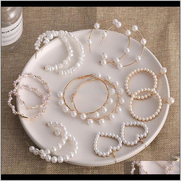 & chandelier delivery 2021 zwc elegant imitation pearl drop earrings for women gold geometric long tassel dangle earring romantic wedding je, Silver
& chandelier delivery 2021 zwc elegant imitation pearl drop earrings for women gold geometric long tassel dangle earring romantic wedding je, Silver