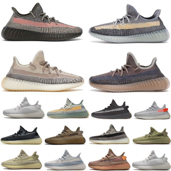 men running shoes ash stone blue pearl west static black white refective tail light zebra bred womens mens trainers sneakers sports size 36-
men running shoes ash stone blue pearl west static black white refective tail light zebra bred womens mens trainers sneakers sports size 36-