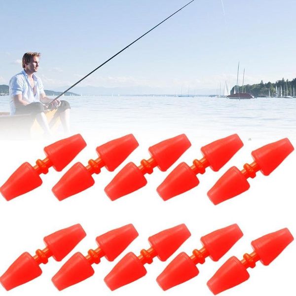 fishing accessories karaoke stick 10 pcs anti-skid, moisture-proof plug floating and wind-proof t2v3
fishing accessories karaoke stick 10 pcs anti-skid, moisture-proof plug floating and wind-proof t2v3