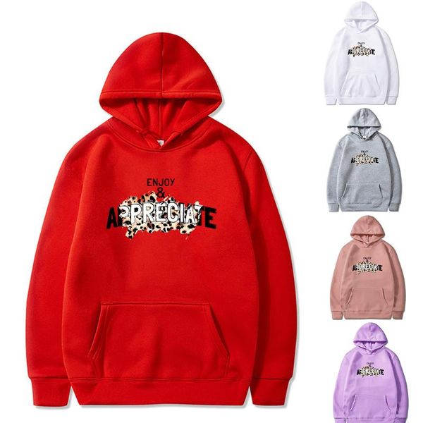 men's hoodies & sweatshirts hoodie men and women polyester warm long-sleeved casual wear hooded collar big pocket pullover fashion prin, Black
men's hoodies & sweatshirts hoodie men and women polyester warm long-sleeved casual wear hooded collar big pocket pullover fashion prin, Black
