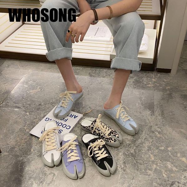 slippers women woman slides casual shoes ladies outside female slip on brand purple canvas flats zapatos de mujer, Black
slippers women woman slides casual shoes ladies outside female slip on brand purple canvas flats zapatos de mujer, Black
