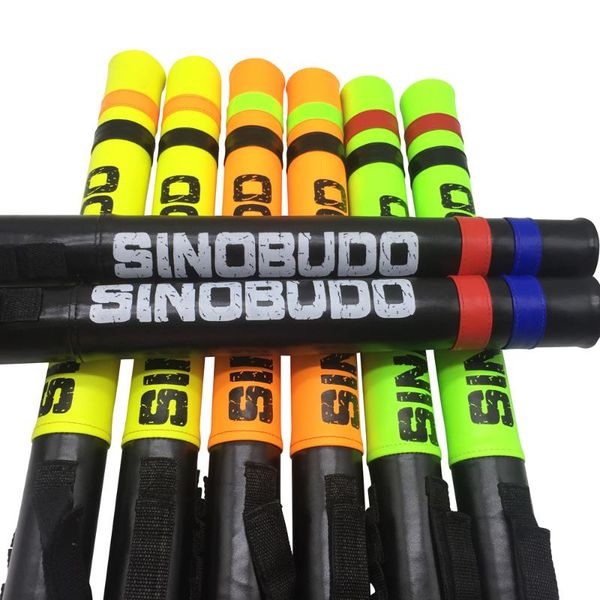 sand bag sinobudo 1 set style boxing training sticks hit sticking combat target practice stick kicking for train
sand bag sinobudo 1 set style boxing training sticks hit sticking combat target practice stick kicking for train