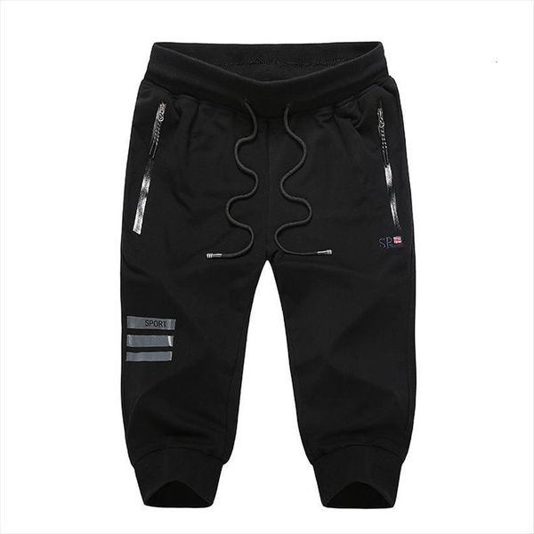 oversized casual galf length male women pants solid plus size stretch sports pant men loose sweat 9xl afmt201, Black
oversized casual galf length male women pants solid plus size stretch sports pant men loose sweat 9xl afmt201, Black