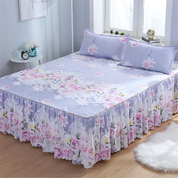 sheets & sets elastic fitted bedspread on the bed skirt sheet set linen home bedsheet queen size case mattress covers protector cotton
sheets & sets elastic fitted bedspread on the bed skirt sheet set linen home bedsheet queen size case mattress covers protector cotton