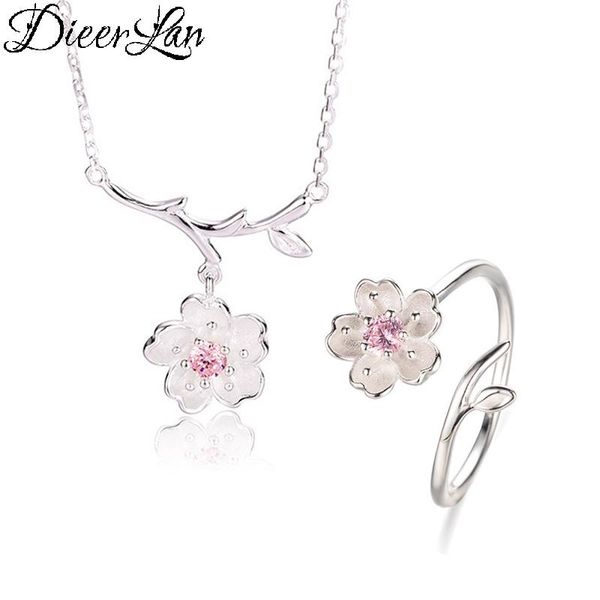 earrings & necklace 2021 korean wedding bridal jewelry sets rhinestone silver color cheery flower necklaces rings for women statement
earrings & necklace 2021 korean wedding bridal jewelry sets rhinestone silver color cheery flower necklaces rings for women statement