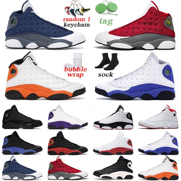 13s mens basketball shoes hyper royal red flint reverse he got game starfish outdoor men trainer
13s mens basketball shoes hyper royal red flint reverse he got game starfish outdoor men trainer
