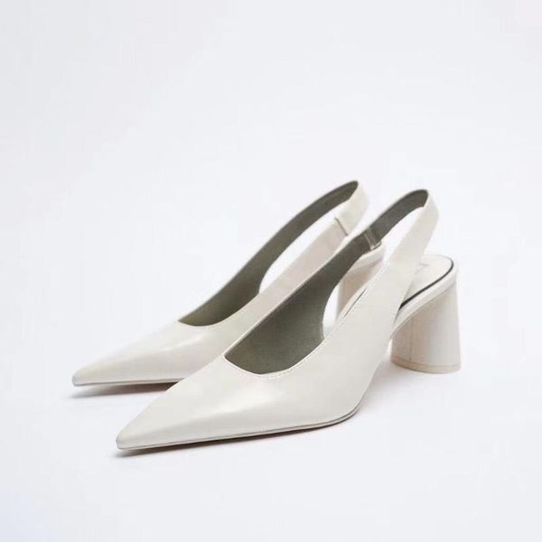 dress shoes casual heels crossdressers slip on chunky sandals lace-up navy blue pumps pointed wedge basketball platform comfortab, Black
dress shoes casual heels crossdressers slip on chunky sandals lace-up navy blue pumps pointed wedge basketball platform comfortab, Black