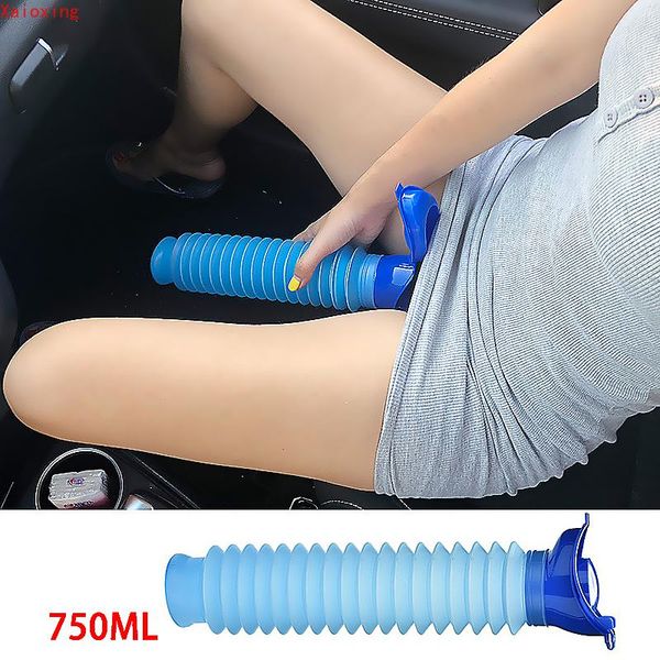 car organizer 750ml universal emergency urinal tool outdoor portable reusable mini toilet for travel camp hiking potty children training
car organizer 750ml universal emergency urinal tool outdoor portable reusable mini toilet for travel camp hiking potty children training