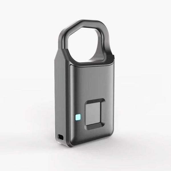 wireless fingerprint access control door lock
wireless fingerprint access control door lock