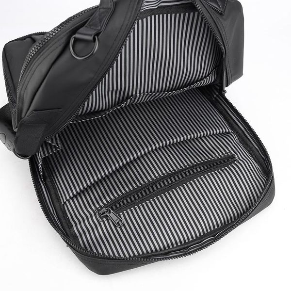 backpack weysfor 2021 large capacity lapfor men women school bag rucksack computer business travel daypacks leisure mochila
backpack weysfor 2021 large capacity lapfor men women school bag rucksack computer business travel daypacks leisure mochila