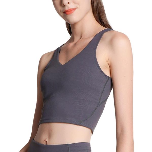 camisoles & tanks women sleeveless racerback tank crop off letters embroidery ribbed knit slim vest summer sports bustier streetwear, Black;white
camisoles & tanks women sleeveless racerback tank crop off letters embroidery ribbed knit slim vest summer sports bustier streetwear, Black;white