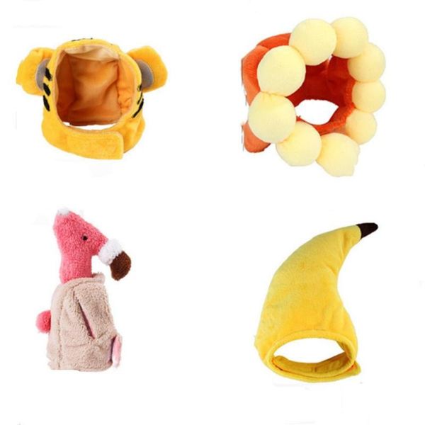cat costumes cute dress up animals shape plush headband hat pet accessories wigs funny dog sun flower lucky headdress wig hood hats
cat costumes cute dress up animals shape plush headband hat pet accessories wigs funny dog sun flower lucky headdress wig hood hats