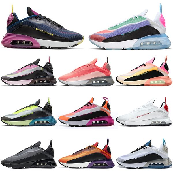 fashion 2090 mens running shoes 2090s men women trainer be true duck camo black reflect silver pink foam usa magma orange outdoor sports
fashion 2090 mens running shoes 2090s men women trainer be true duck camo black reflect silver pink foam usa magma orange outdoor sports