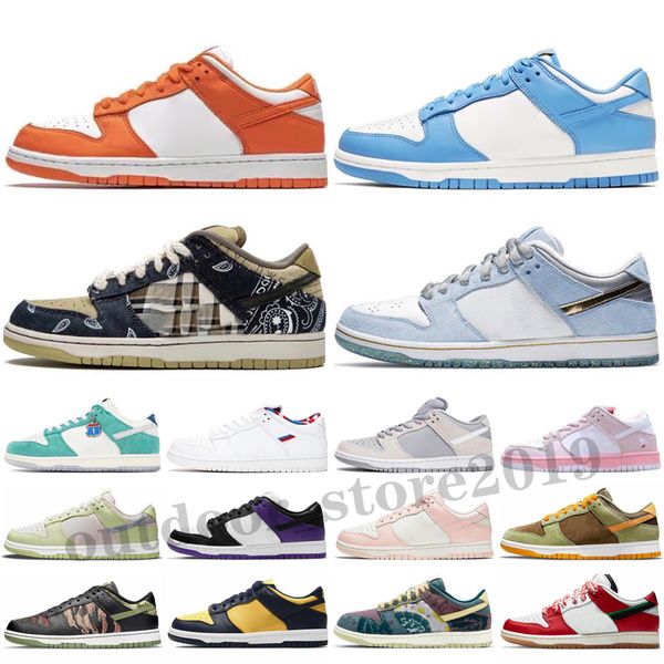chunky low shoes for men women kentucky university bear syracuse chicago valentines day womens trainers outdoor sports
chunky low shoes for men women kentucky university bear syracuse chicago valentines day womens trainers outdoor sports